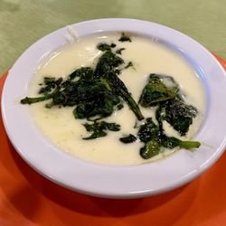 Jarocho’s Mexican