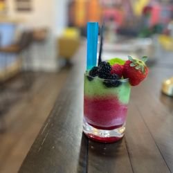 La’Vino Wine Bar