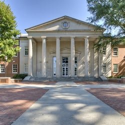 The Westminster Schools