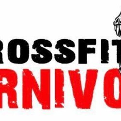 Crossfit Carnivore